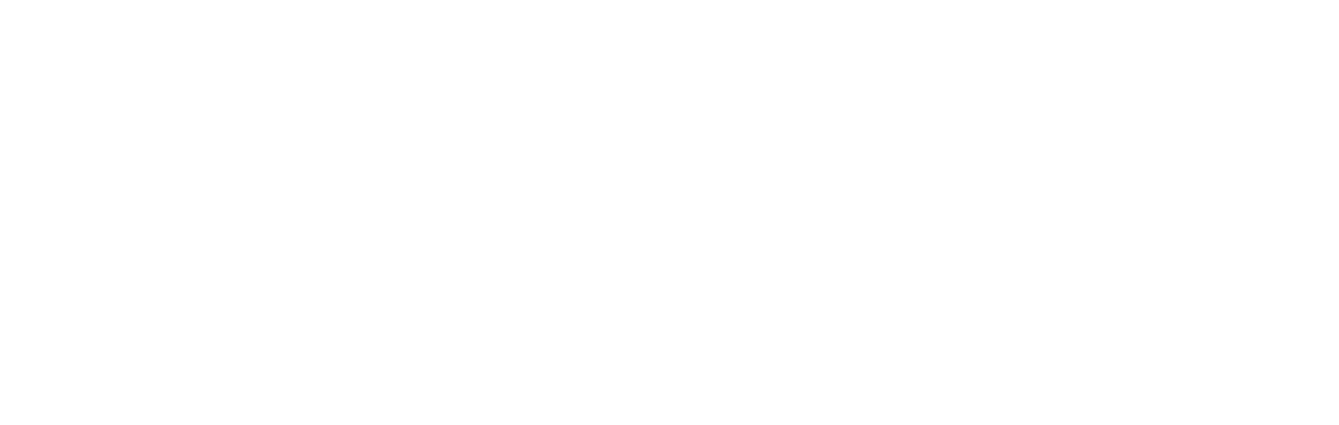 自然と共存し、己の技術で生きる。