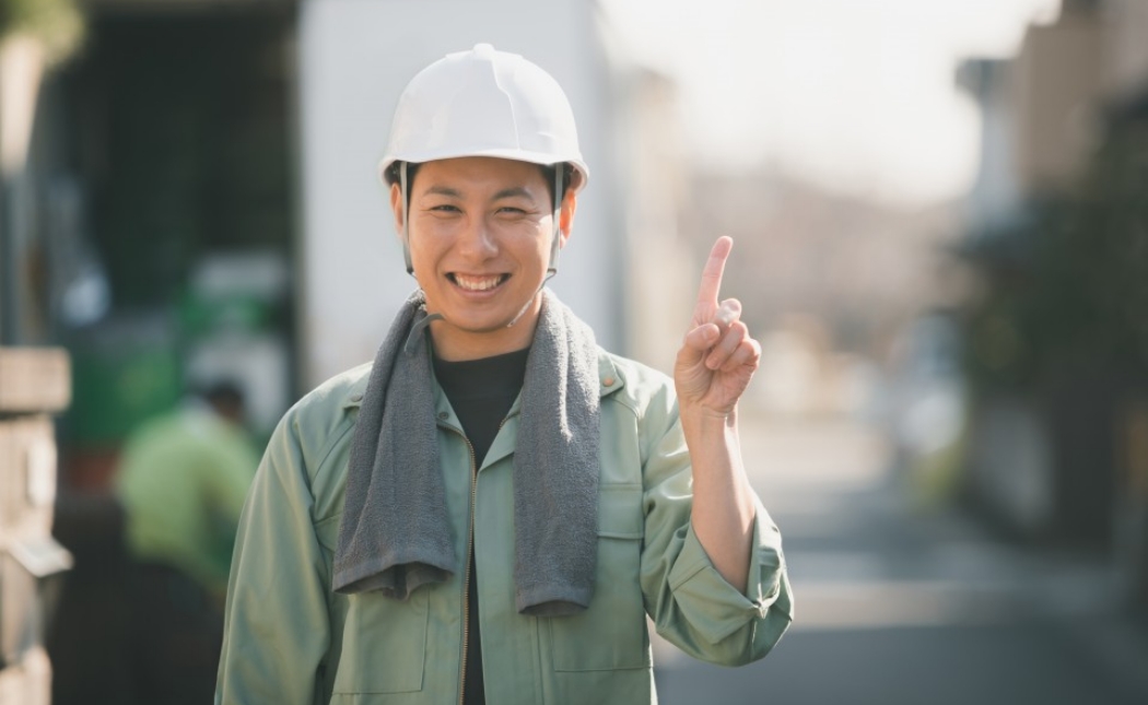 社宅あり